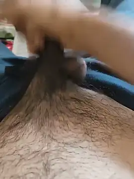 Show de Medium_dick69 na webcam