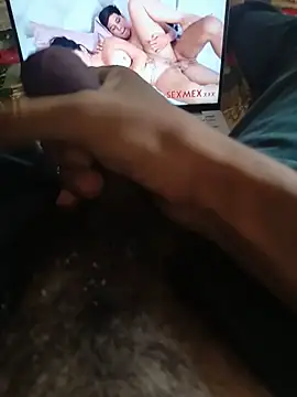 Show de Medium_dick69 na webcam