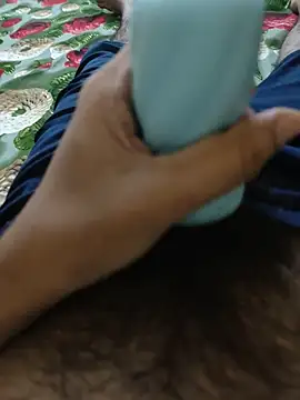 Pertunjukan Kamera Web Medium_dick69