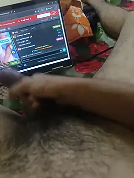 Medium_dick69 – webcam-show