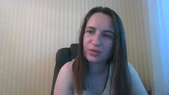 Вебкам-шоу Star_kis