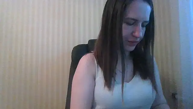 Star_kis Webcamshow