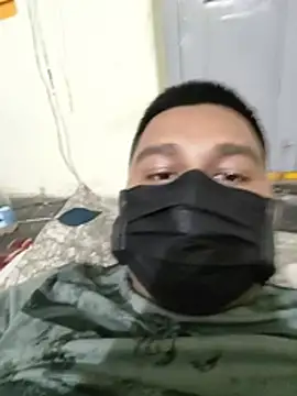 Chiiinu Webcamshow
