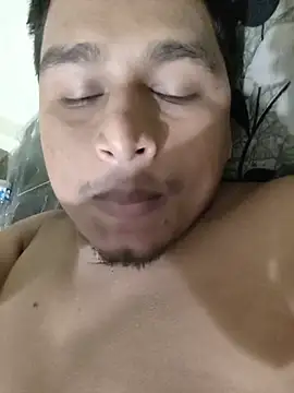 Chiiinu Webcam show