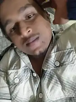 Chiiinu Webcam-Show