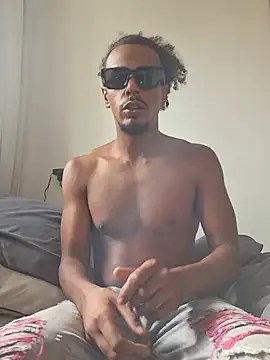 todday1997 Show in webcam