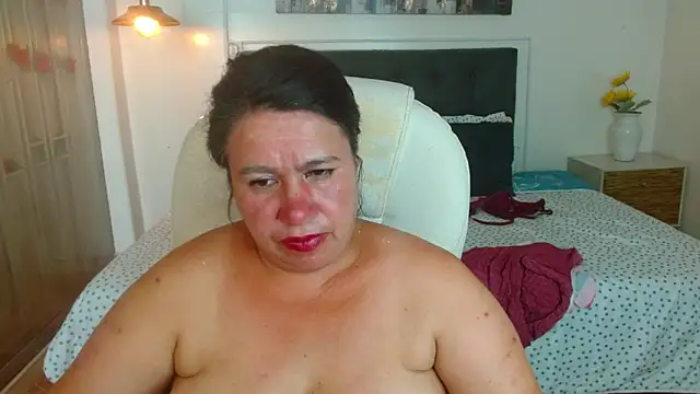 دردشة evelin_12_ الجنسية المباشرة