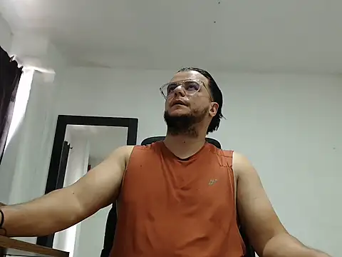 Funday99 Webcam Show