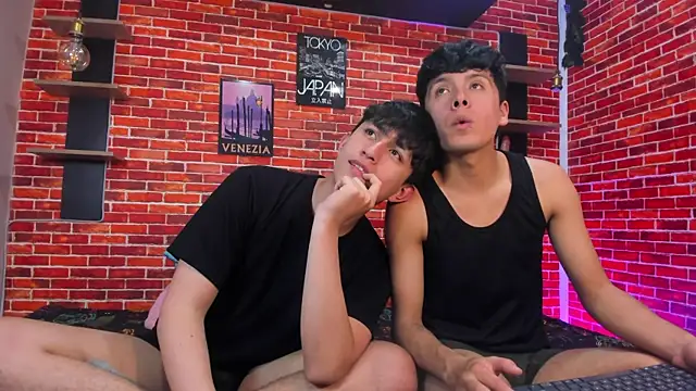 عرض كام Hoot_boyss_