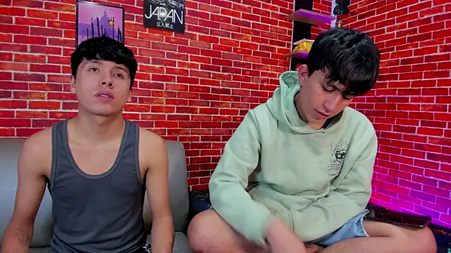 Hoot_boyss_ Webcamshow
