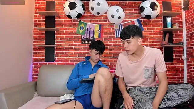 عرض كام Hoot_boyss_