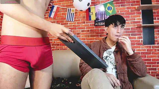 عرض كام Hoot_boyss_