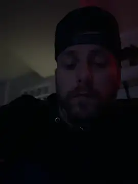 lockedstacking Webcam show