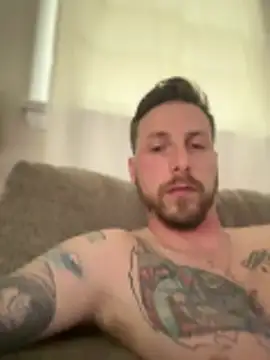 lockedstacking's Webcam Show