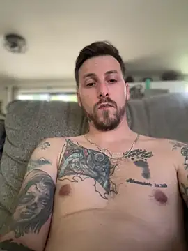 lockedstacking's Webcam Show