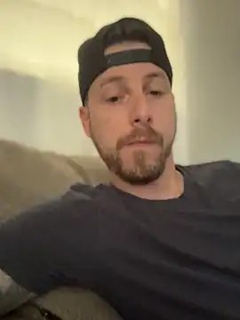 lockedstacking's Webcam Show