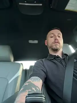 lockedstacking's Webcam Show