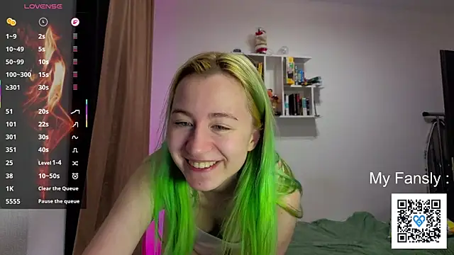 Emilya201n Live XXX chat