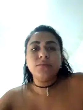 Scarlet_01_ Chat XXX live