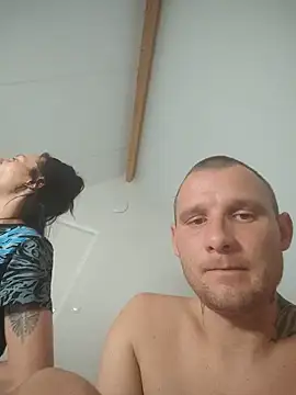 ewelinke Webcam-Show