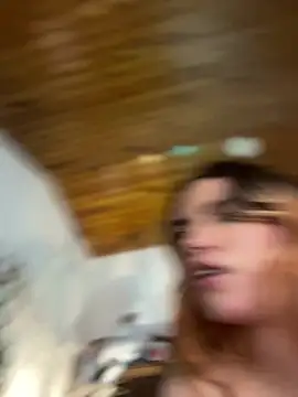 Živý XXX chat NikkiNix