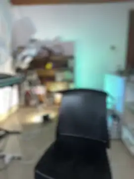 NikkiNix Live Chatraum