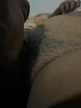 Inuchethi Webcamshow
