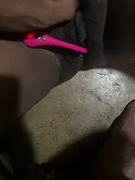 عرض كام Inuchethi