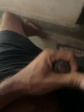 הופעת וובקאם של Inuchethi