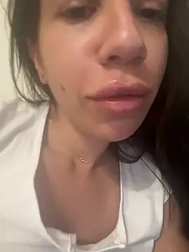 Alexbrune webcam show