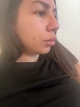 Alexbrune's Webcam Show
