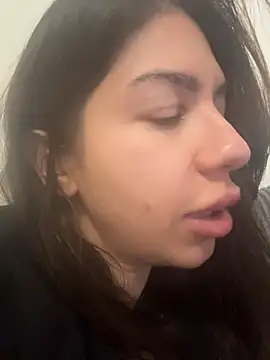 Bilik Sembang Langsung Alexbrune