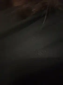 Sala de chat ao vivo de Alexbrune