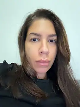 Alexbrune's Webcam Show