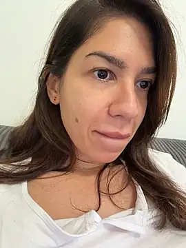 Alexbrune – webcam-show