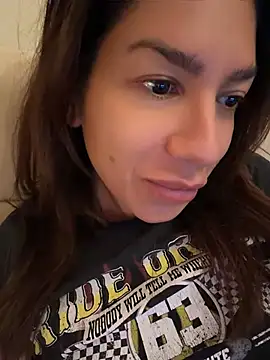 Alexbrune – webcam-show