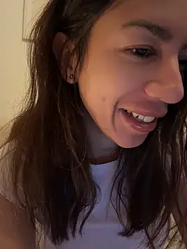 Alexbrune's Live XXX Chat