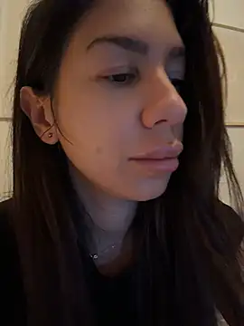 Alexbrune Webcam-Show