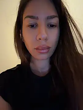 Alexbrune Show in webcam