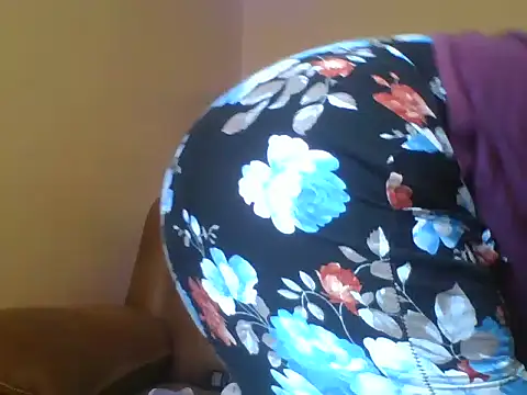 Pokój czatu na żywo – sexy_dove