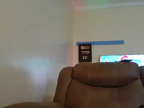Chat soba uživo modela sexy_dove