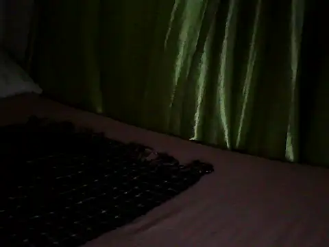 sexy_dove – live chatrum