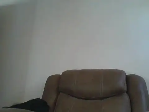 sexy_dove's Live Chat Room