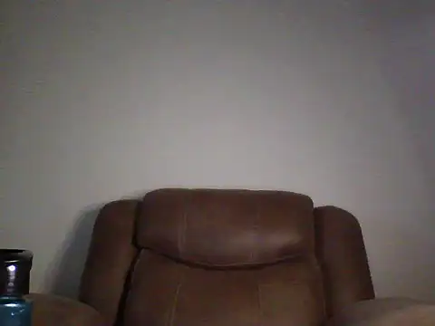 Živá chatovací místnost sexy_dove