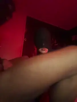 lone567 Webcamshow