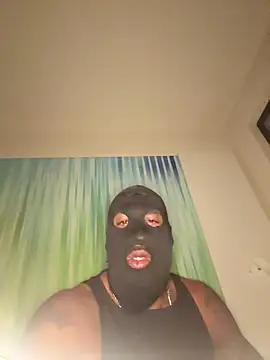 lone567 Webcam Show