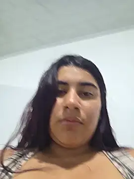 ambardoll_26's Live Chat Room
