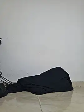 ambardoll_26 실시간 채팅방