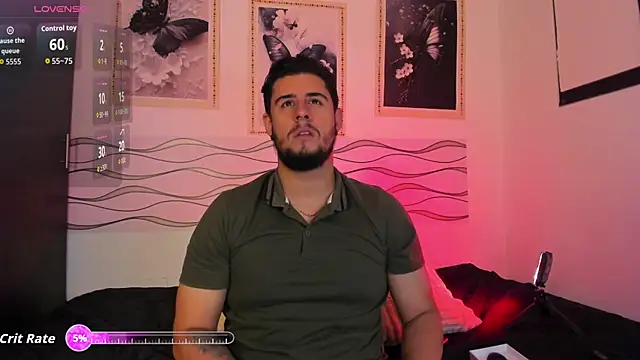 عرض كام Ryan_evannss_