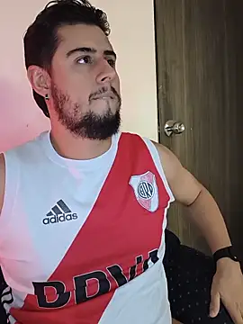 Ryan_evannss_ – webcam-show